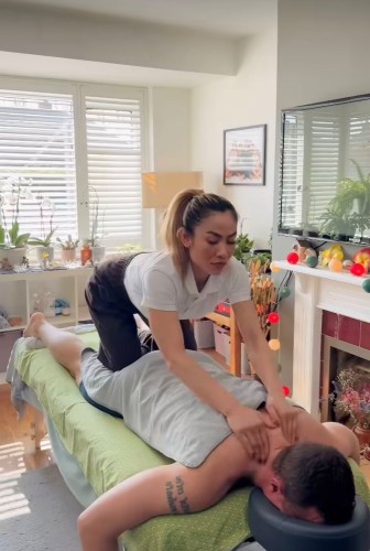 Jacksonville BodyRubs Offered By (470)394-2386 | Bodyrubs (470)394-2386 is asianand offers nuru massages, asian massage, bodyrubs in Jacksonville and available for both on rubrankings Hey friends, I offer sensual, therapeutic, nuru massage. Hit me up if you want stress relieve and unforgettable body rubs. YES, I do offer FS!, shower is available 🌹Clean Linens, candles, music and nice ambience for your relaxation. I offer both incall & outcall and happy ending. Text me on 4703942386