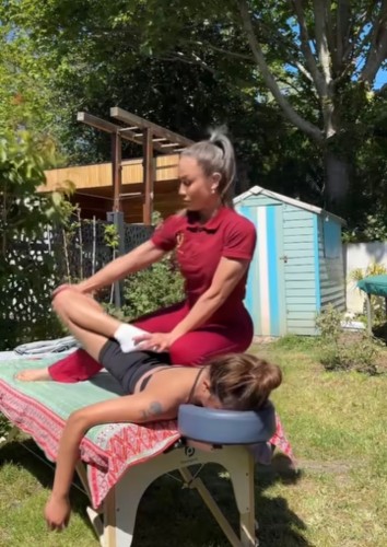 Jacksonville BodyRubs Offered By (470)394-2386 | Bodyrubs (470)394-2386 is asianand offers nuru massages, asian massage, bodyrubs in Jacksonville and available for both on rubrankings Hey friends, I offer sensual, therapeutic, nuru massage. Hit me up if you want stress relieve and unforgettable body rubs. YES, I do offer FS!, shower is available 🌹Clean Linens, candles, music and nice ambience for your relaxation. I offer both incall & outcall and happy ending. Text me on 4703942386