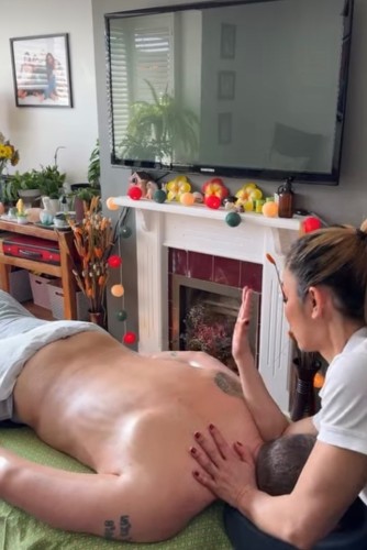 Jacksonville BodyRubs Offered By (470)394-2386 | Bodyrubs (470)394-2386 is asianand offers nuru massages, asian massage, bodyrubs in Jacksonville and available for both on rubrankings Hey friends, I offer sensual, therapeutic, nuru massage. Hit me up if you want stress relieve and unforgettable body rubs. YES, I do offer FS!, shower is available 🌹Clean Linens, candles, music and nice ambience for your relaxation. I offer both incall & outcall and happy ending. Text me on 4703942386