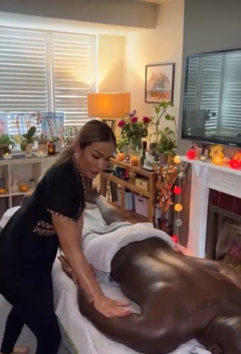 Jacksonville BodyRubs Offered By (470)394-2386 | Bodyrubs (470)394-2386 is asianand offers nuru massages, asian massage, bodyrubs in Jacksonville and available for both on rubrankings Hey friends, I offer sensual, therapeutic, nuru massage. Hit me up if you want stress relieve and unforgettable body rubs. YES, I do offer FS!, shower is available 🌹Clean Linens, candles, music and nice ambience for your relaxation. I offer both incall & outcall and happy ending. Text me on 4703942386