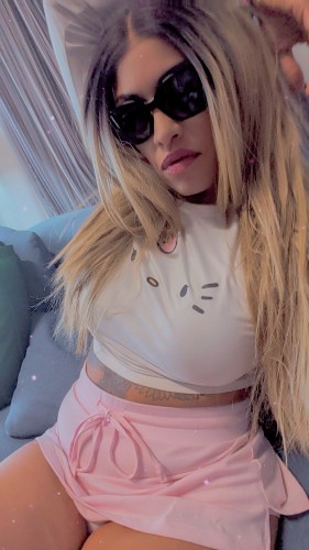 (231)343-9724 is Mixedand offers nuru massages, asian massage, bodyrubs in Fort worth and available for both on rubrankings NO DEPOSIT NO GAMES FOR 20 FRIENDLY 
PURE DISCRETION 100% SATISFACTION 
OR YOUR APPOINTMENTS ON ME...
VIP QV BnG
Sensual, Deep Tissue,Playful,Fantasy,Nuru,Soapy, Light Fetish Massages Available even Couples Massages
Cuddling Appts, Date Night  Appts 
Ask about Summers Almost Gone VIP Specials on 
Half Hour, Hour, Multi-Hour, Overnights, Week-ends & weekly Appointments available...
Texting, *texting, video chat , regular phone calls, email,
CONTENT AVAILABLE !! 
PEGGING SERVICES AVAILABLE TOO. ( new accessories )
