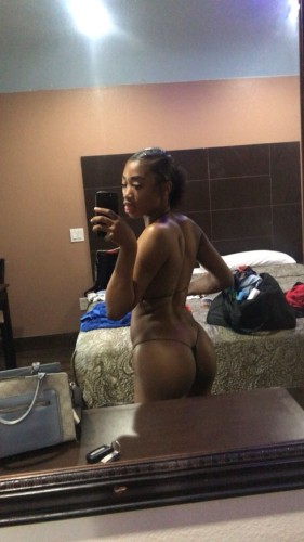 (972)917-4127 is Blackand offers nuru massages, asian massage, bodyrubs in Dallas and available for outcall on rubrankings My name candy I offer nude nuru style body slides.My pics are real and accurate! 21 years old My in call is My apartment, In a safe area,I do some out calls depending on location and require travel fee. In call Nuru $300 and it's $350 for late appointments or weekends.yes you will be happy! But upgrades are available only discussed in person.Text only pleas! I might be in a rub session.If you are ready to book, please text your age, race, and time you are looking for an appointment.I don't send extra pics. No selfies! No FREE FACETIME for reasonNo Scam calls or apps TEXT TO ASK ABT NURN 9729174127