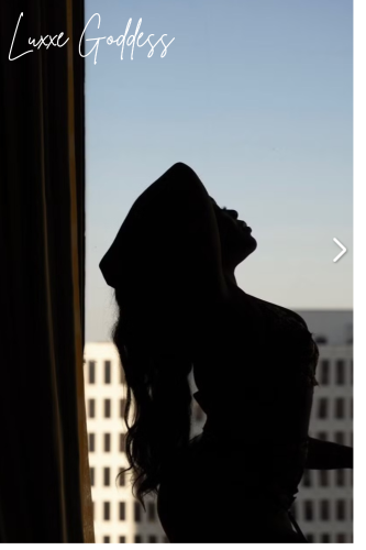 (214)937-9311 is Mixedand offers nuru massages, asian massage, bodyrubs in Dallas and available for both on rubrankings Sensual Body Work Sessions for all !!!Availability 24/7 upon request No Last min(less than 2hrs notice) outcall Service men & women Couples Welcome4 Hands available (Men&Women) LuxxeGoddess AwaitsLet's schedule you a Body Works Session to Reset your body for the week!  My soft yet firm touch,light tunes,hot oil,candles and sex appeal set tone for Relaxation. Come melt into my grasp and forget the stress of the day ☺️  FETISH FRIENDLY * Appointment Only* Incall 9am-9pm Outcall 24/7🏠  Private Residence 🔥  Oils,Towels,Shower,Stones available upon request ⏲️  Incalls Full hour,90 min,2hrs & overnight  Outcall Hhr,Fh,90 min 2hrs & Overnight 🙌🏾👐🏾   4 Hands Available ⚠️   Please have good Hygiene 📞 📲  Contact Me to Schedule appointment 