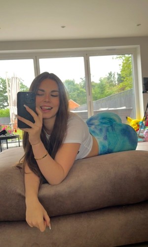 (703)703-7435 is Caucasianand offers nuru massages, asian massage, bodyrubs in Atlantic city and available for both on rubrankings 🔥 Angelina’s Naughty MagicTouch – Full Body Rub + The Works 🔥

Hey there… I’m Angelina. Soft hands, dirty mind, and a very naughty touch.
Soft curves. Dirty laugh. Hands that know exactly where you’ve been aching.

You want more than a rub. You want a full experience.
I’m your naughty little secret from start to finish.

You’ve been working hard. Stressed. Tense. Maybe a little too wound up.
Let me fix that. Completely.

CONTACT:

Text: +1 (703) 703-7435

What I offer – the full menu:

· Full body massage + sensual body rub (oil, skin on skin, deep tease)
· 🍑 Special attention where you need it most
· 💋 GFE – kissing, cuddling, intimate & sweet
· 🎬 PSE – raw, nasty, deep throat, hair pulling, facials
· 🔥 Escort – dinner, drinks, no clock-watching

On the table: full service, oral (both ways), mutual touch, roleplay, toys, B2B/nuru, CIM/COB/COF, DATY (if clean).


The vibe:
Dim lights. Soft sheets. Dirty whispers. You face down first, then flip over for the real fun. I’ll have you moaning, arching, and begging for the finish.

You leave:
Drained. Shaky. Smiling. Completely satisfied in ways your office chair never could.