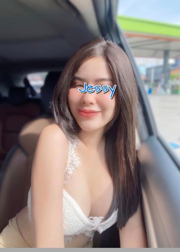 (808)204-6265 is asianand offers nuru massages, asian massage, bodyrubs in Washington and available for incall on rubrankings Your body deserves a Reset.,I’m an experienced massage therapist offering customized sessions to help you relax, release tension, and feel refreshed.💆‍♀️ Combination Massage💪 Deep Tissue🌿 Swedish / Relaxation🧘‍♀️ Thai Yoga StretchingEvery session is tailored to what your body needs — whether you prefer deeper pressure or simply want to unwind and relax.📩 Appointments available — message me to book your session!