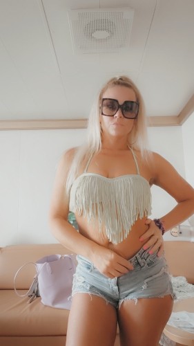 Nashville BodyRubs Offered By (618)291-4981 | Bodyrubs (618)291-4981 is Caucasianand offers nuru massages, asian massage, bodyrubs in Nashville and available for on rubrankings AVAILABLE ALL HOURS TONIGHT PRIVATE EXCLUSIVE UNFORGETTABLEThink of me of your favorite temptation, effortless chemistry, incredible conversation, irresistible energy, and the freedom to leave every day world behind for a while. have a Fantasy or something you’ve always wanted to try. Tell me let’s make it happen. I love the anticipation, the imagination and making the impossible fill within reach luxury and no ordinary experience. Come with the Fantasy leave with the memory.