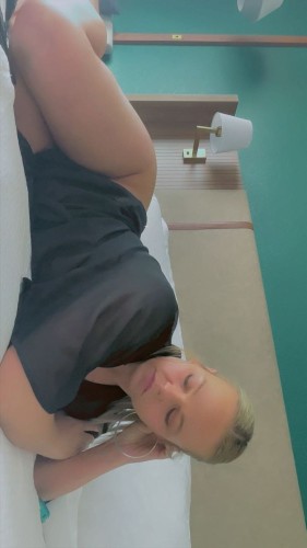 Nashville BodyRubs Offered By (618)291-4981 | Bodyrubs (618)291-4981 is Caucasianand offers nuru massages, asian massage, bodyrubs in Nashville and available for on rubrankings AVAILABLE ALL HOURS TONIGHT PRIVATE EXCLUSIVE UNFORGETTABLEThink of me of your favorite temptation, effortless chemistry, incredible conversation, irresistible energy, and the freedom to leave every day world behind for a while. have a Fantasy or something you’ve always wanted to try. Tell me let’s make it happen. I love the anticipation, the imagination and making the impossible fill within reach luxury and no ordinary experience. Come with the Fantasy leave with the memory.