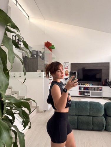 Los angeles BodyRubs Offered By (319)495-5297 | Bodyrubs (319)495-5297 is Mixedand offers nuru massages, asian massage, bodyrubs in Los angeles and available for both on rubrankings Hello I'm Lynne Come and unwind with my unrushed full body very sensual and seductive massage. Guaranteed to release every drop of your built-up tension leaving you feeling completely relaxed and satisfied! My custom crafted skill of massage and milking table has been designed for your utmost comfort and pleasure and provides maximum accessibility to the entire body.
I am An Experienced and Educated Provider. I am ready to do what your girlfriend and wife can’t do all styles are welcome I have no limit. I take time to listen to your needs and tailor each session to your unique body and goals. My ultimate goal is to create a peaceful, nurturing environment where you can feel truly cared for and leave each session feeling lighter, more centered, and ready to face the world with renewed energy.
Let’s work together to help your body feel its best—because you deserve it.💆♀️💆♂️
The benefits of massage include:👇😍
▪ Decreasing Pain
▪ Reducing Anxiety and Stress
▪ Improving Range of Motion
▪ Decreasing Carpal Tunnel Syndrome
▪ Reducing Muscle Soreness
▪ Boosting Immune System
▪ Lessening Depression
▪ Relieving Back Pain
▪ Promoting Tissue🍆🍌
I actually have a real massage table & oils... and You can come to Me at my professional Residence. Any Extras can be discussed.
(Contact information)👇👇👇
Telegram:Sophyquinn125
+1(319)4955297
