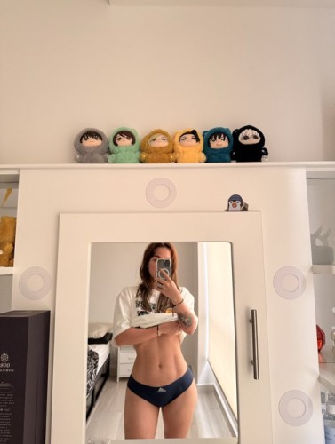 Los angeles BodyRubs Offered By (319)495-5297 | Bodyrubs (319)495-5297 is Mixedand offers nuru massages, asian massage, bodyrubs in Los angeles and available for both on rubrankings Hello I'm Lynne Come and unwind with my unrushed full body very sensual and seductive massage. Guaranteed to release every drop of your built-up tension leaving you feeling completely relaxed and satisfied! My custom crafted skill of massage and milking table has been designed for your utmost comfort and pleasure and provides maximum accessibility to the entire body.
I am An Experienced and Educated Provider. I am ready to do what your girlfriend and wife can’t do all styles are welcome I have no limit. I take time to listen to your needs and tailor each session to your unique body and goals. My ultimate goal is to create a peaceful, nurturing environment where you can feel truly cared for and leave each session feeling lighter, more centered, and ready to face the world with renewed energy.
Let’s work together to help your body feel its best—because you deserve it.💆♀️💆♂️
The benefits of massage include:👇😍
▪ Decreasing Pain
▪ Reducing Anxiety and Stress
▪ Improving Range of Motion
▪ Decreasing Carpal Tunnel Syndrome
▪ Reducing Muscle Soreness
▪ Boosting Immune System
▪ Lessening Depression
▪ Relieving Back Pain
▪ Promoting Tissue🍆🍌
I actually have a real massage table & oils... and You can come to Me at my professional Residence. Any Extras can be discussed.
(Contact information)👇👇👇
Telegram:Sophyquinn125
+1(319)4955297