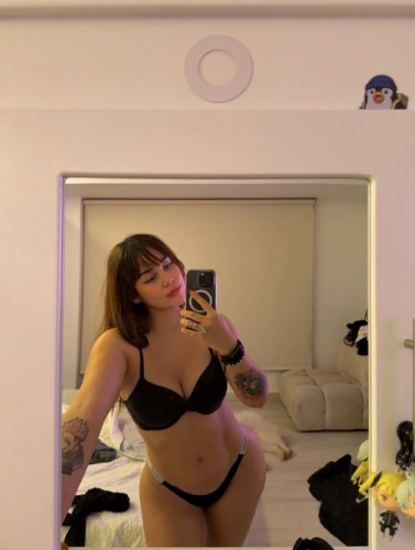 Los angeles BodyRubs Offered By (319)495-5297 | Bodyrubs (319)495-5297 is Mixedand offers nuru massages, asian massage, bodyrubs in Los angeles and available for both on rubrankings Hello I'm Lynne Come and unwind with my unrushed full body very sensual and seductive massage. Guaranteed to release every drop of your built-up tension leaving you feeling completely relaxed and satisfied! My custom crafted skill of massage and milking table has been designed for your utmost comfort and pleasure and provides maximum accessibility to the entire body.
I am An Experienced and Educated Provider. I am ready to do what your girlfriend and wife can’t do all styles are welcome I have no limit. I take time to listen to your needs and tailor each session to your unique body and goals. My ultimate goal is to create a peaceful, nurturing environment where you can feel truly cared for and leave each session feeling lighter, more centered, and ready to face the world with renewed energy.
Let’s work together to help your body feel its best—because you deserve it.💆♀️💆♂️
The benefits of massage include:👇😍
▪ Decreasing Pain
▪ Reducing Anxiety and Stress
▪ Improving Range of Motion
▪ Decreasing Carpal Tunnel Syndrome
▪ Reducing Muscle Soreness
▪ Boosting Immune System
▪ Lessening Depression
▪ Relieving Back Pain
▪ Promoting Tissue🍆🍌
I actually have a real massage table & oils... and You can come to Me at my professional Residence. Any Extras can be discussed.
(Contact information)👇👇👇
Telegram:Sophyquinn125
+1(319)4955297