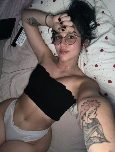Los angeles BodyRubs Offered By (319)495-5297 | Bodyrubs (319)495-5297 is Mixedand offers nuru massages, asian massage, bodyrubs in Los angeles and available for both on rubrankings Hello I'm Lynne Come and unwind with my unrushed full body very sensual and seductive massage. Guaranteed to release every drop of your built-up tension leaving you feeling completely relaxed and satisfied! My custom crafted skill of massage and milking table has been designed for your utmost comfort and pleasure and provides maximum accessibility to the entire body.
I am An Experienced and Educated Provider. I am ready to do what your girlfriend and wife can’t do all styles are welcome I have no limit. I take time to listen to your needs and tailor each session to your unique body and goals. My ultimate goal is to create a peaceful, nurturing environment where you can feel truly cared for and leave each session feeling lighter, more centered, and ready to face the world with renewed energy.
Let’s work together to help your body feel its best—because you deserve it.💆♀️💆♂️
The benefits of massage include:👇😍
▪ Decreasing Pain
▪ Reducing Anxiety and Stress
▪ Improving Range of Motion
▪ Decreasing Carpal Tunnel Syndrome
▪ Reducing Muscle Soreness
▪ Boosting Immune System
▪ Lessening Depression
▪ Relieving Back Pain
▪ Promoting Tissue🍆🍌
I actually have a real massage table & oils... and You can come to Me at my professional Residence. Any Extras can be discussed.
(Contact information)👇👇👇
Telegram:Sophyquinn125
+1(319)4955297