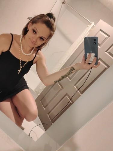 Dallas BodyRubs Offered By (214)795-7931 | Bodyrubs (214)795-7931 is Mixedand offers nuru massages, asian massage, bodyrubs in Dallas and available for both on rubrankings Let me release all your tension with my sensational Full Body Deep Tissue Massage.Melt into complete satisfaction with my firm yet gentle touchYou can touch my nice ass while I blow your mind I give you the best body rub and release you ever had I guarantee it! My pictures are 100% accurate and recent.Please call or text to book an appointment.Available now for the full 60 minutes 200 donation.