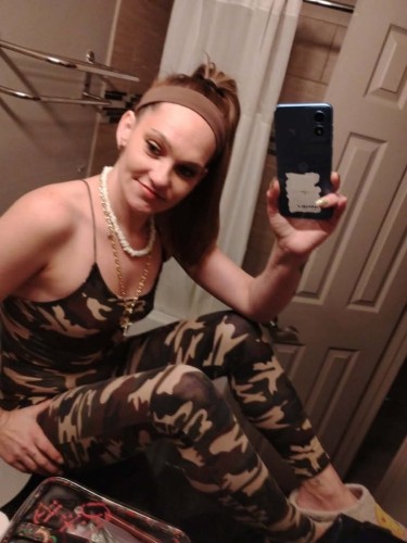 Dallas BodyRubs Offered By (214)795-7931 | Bodyrubs (214)795-7931 is Mixedand offers nuru massages, asian massage, bodyrubs in Dallas and available for both on rubrankings Let me release all your tension with my sensational Full Body Deep Tissue Massage.Melt into complete satisfaction with my firm yet gentle touchYou can touch my nice ass while I blow your mind I give you the best body rub and release you ever had I guarantee it! My pictures are 100% accurate and recent.Please call or text to book an appointment.Available now for the full 60 minutes 200 donation.