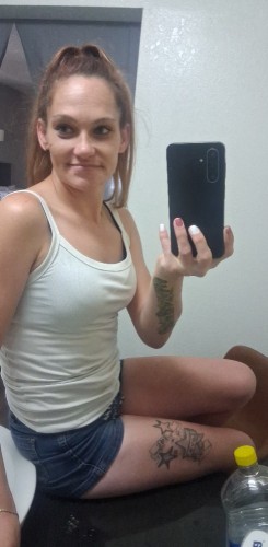(214)795-7931 is Mixedand offers nuru massages, asian massage, bodyrubs in Dallas and available for both on rubrankings Let me release all your tension with my sensational Full Body Deep Tissue Massage.Melt into complete satisfaction with my firm yet gentle touchYou can touch my nice ass while I blow your mind I give you the best body rub and release you ever had I guarantee it! My pictures are 100% accurate and recent.Please call or text to book an appointment.Available now for the full 60 minutes 200 donation. 