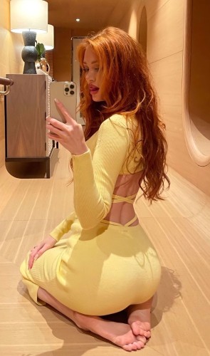 (510)600-0150 is Caucasianand offers nuru massages, asian massage, bodyrubs in Orange and available for incall on rubrankings 23 yr old White Girl💕 
Natural Perky Plump Breast🍊
Natural Round Bubble Butt 🍑
Blue Eyes, Pretty Smile, Soft Skin🧡 

Upscale Discreet Spa location 🧡
NO LAW ENFORCEMENT 🚫 NO GFE 🚫 NO BARE
$45 door fee + tip for me ;) 
let me relax you with my magic hands 🧴 leave me feeling happy & stress free 🫧 
accept Zelle / Venmo / Apple Pay / Tap to Pay
Screening Required