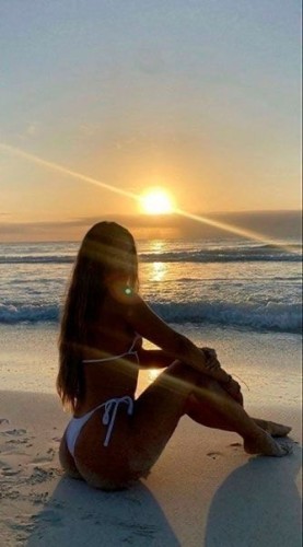 Orange BodyRubs Offered By (510)600-0150 | Bodyrubs (510)600-0150 is Caucasianand offers nuru massages, asian massage, bodyrubs in Orange and available for incall on rubrankings 23 yr old White Girl💕
Natural Perky Plump Breast🍊
Natural Round Bubble Butt 🍑
Blue Eyes, Pretty Smile, Soft Skin🧡
Upscale Discreet Spa location 🧡
NO LAW ENFORCEMENT 🚫 NO GFE 🚫 NO BARE
$45 door fee + tip for me ;)
let me relax you with my magic hands 🧴 leave me feeling happy & stress free 🫧
accept Zelle / Venmo / Apple Pay / Tap to Pay
Screening Required