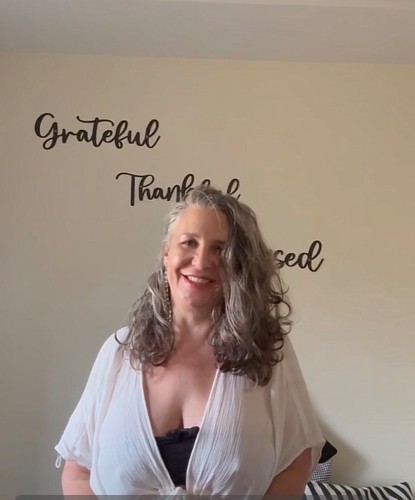 (702)890-5469 is Caucasianand offers nuru massages, asian massage, bodyrubs in Fort worth and available for  on rubrankings Discrete jetted jacuzzi tub for Us to share during the Quantum Tantric bath ceremony……

This Magical retreat Is the perfect place to reset and relax. Prioritize Your joy and pleasure!! Serious inquires please reach out for Me to send more juicy details , a FULL menu of My different selections and My inclusive offerings❤️♥️❤️

Mature and Gorgeous Tantra Goddess 
PhD in Sexology and multiple certifications in Tantra and the erotic healing arts. 

I’m VERY low volume and take 1 seeker per day MAXIMUM I stay in private residences, AirB&B or secluded hotel locations that are easy to get in and out of with least amount of attention. Plz book the night before & make sure Our time is RESERVED
 
ALL Natural 100% 38DDD-30-38 I’m manicured, well groomed with natural body hair, high vibration Goddess with a magnetic disposition, VERY uninhibited, non judgmental, positive attitude and a refreshing personality!! ♥️❤️♥️❤️♥️❤️♥️❤️

I WELCOME Black gentlemen AND ALL sexes, races, religions and ages over 18!! We are ALL in this together!! ❤️♥️❤️♥️❤️♥️❤️♥️❤️♥️❤️

Bath and bodywork ceremony will give You the pampering and pleasure You deserve but don’t always make time for.

(In, outcall or virtual encounters) My RR HANDS ON SPECIALS: 300 30 mins in person, 400- 45 mins live and 500- full hour with Me.

For fastest, more secure response PLEASE Text Telegram @SexDoc6 or What’sCrapp for a FULL menu of ALL My different offerings including longer more intimate and inclusive offerings: Ultimate Communion the Grecian Goddess eXperience as well Goddess Worship sessions for female sexual awakening 🌞

ANY woman can eXperience Female Ejaculation!!! Learn Tantric techniques to facilitate this experience for Her‼️‼️‼️‼️‼️‼️‼️‼️‼️‼️‼️‼️‼️‼️‼️

Quantum Tantra is about prolonging and intensifying Your pleasure!! Deeper relaxation, longer, stronger and more full body orgasms with an even BIGGER ejaculation!! You will wonder why You weren’t already practicing this amazing art of using Your life force energy as it was meant to be used, not the way we’ve been programmed to dismiss it‼️‼️‼️‼️‼️‼️‼️‼️

All explicit photos and texts will be immediately blocked. Respect is the foundation for any meaningful connection. 

PLEASE Telegram @SexDoc6 for fastest response!! What’sApp or regular SMS. Flexible schedule and often available in an hour after I receive Your deposit. To make sure Your appt time is secured I advise setting it up the night before as I am VERY low volume and only see ONE seeker a day maximum!! 

This ensures the session is amazing and You receive My fully nude undivided attention and get the greatest and most eye-opening session with info You will use for the Your life!!
❤️ 🙏🏿❤️🙏🏿❤️🙏🏿❤️🙏🏿❤️🙏🏿❤️🙏🏿❤️🙏🏿❤️🙏🏿