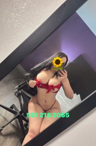 Dallas BodyRubs Offered By (551)218-2065 | Bodyrubs (551)218-2065 is Latinoand offers nuru massages, asian massage, bodyrubs in Dallas and available for incall on rubrankings I have experience for give you the best services , Incall Services I’m real and super naughty Massage your sastifation is my main priority😘No rush service BBJ 100% legit Big bootty n big tittsSOY LATINA hermosa y joven