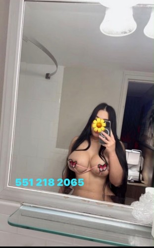 Dallas BodyRubs Offered By (551)218-2065 | Bodyrubs (551)218-2065 is Latinoand offers nuru massages, asian massage, bodyrubs in Dallas and available for incall on rubrankings I have experience for give you the best services , Incall Services I’m real and super naughty Massage your sastifation is my main priority😘No rush service BBJ 100% legit Big bootty n big tittsSOY LATINA hermosa y joven