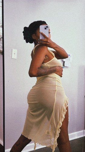 (770)722-4179 is Mixedand offers nuru massages, asian massage, bodyrubs in St louis and available for both on rubrankings Hi Cami here ❤️ I’m a petite, soft-spoken beauty offering a warm, relaxing massage experience with good energy, a beautiful atmosphere, and plenty of attention. Whether you’ve been working all week, traveling, or simply need some time to yourself, come get comfortable and let yourself unwind.Serious inquiries only. Come clean, relaxed, and ready to leave feeling even better than you arrived. 💋