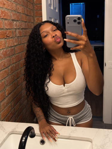 (770)722-4179 is Mixedand offers nuru massages, asian massage, bodyrubs in St louis and available for both on rubrankings Hi Cami here ❤️ I’m a petite, soft-spoken beauty offering a warm, relaxing massage experience with good energy, a beautiful atmosphere, and plenty of attention. Whether you’ve been working all week, traveling, or simply need some time to yourself, come get comfortable and let yourself unwind.Serious inquiries only. Come clean, relaxed, and ready to leave feeling even better than you arrived. 💋