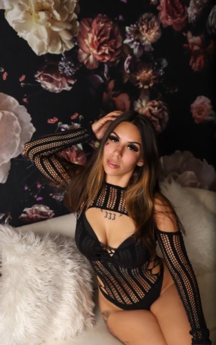 (623)663-5755 is Mixedand offers nuru massages, asian massage, bodyrubs in Phoenix and available for both on rubrankings Hi, Victoria here 💕

Short, petite and carrying all the right curves. I’m sweet with a wild side you’ll crave. I’m all for good energy, genuine connection, lots of laughter and making every moment worth remembering! 

If you’re looking to escape the ordinary, come join me on the wild side. I have the personality you’ll want more of, and energy that’s hard to resist you won’t regret crossing paths 💋

Call or text me anytime...

623-663-5755

Scottsdale/Phoenix area

Verification is Required, for your safety and mine💕💕

