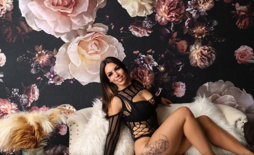 Salt lake city BodyRubs Offered By (385)396-9740 | Bodyrubs (385)396-9740 is Mixedand offers nuru massages, asian massage, bodyrubs in Salt lake city and available for both on rubrankings Hi, Gabriella here 💕
Short, petite and carrying all the right curves. I’m sweet with a wild side you’ll crave. I’m all for good energy, genuine connection, lots of laughter and making every moment worth remembering!
If you’re looking to escape the ordinary, come join me on the wild side. I have the personality you’ll want more of, and energy that’s hard to resist you won’t regret crossing paths 💋
Call or text me anytime...
385-396-9740