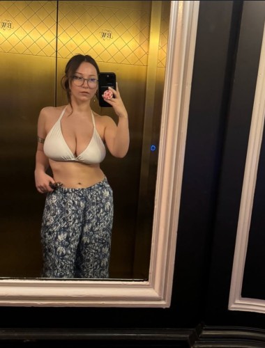 (448)232-0462 is Caucasianand offers nuru massages, asian massage, bodyrubs in Savannah and available for both on rubrankings GREAT and SAFE SPACE ▬▬ Relaxation Service Full service and satisfaction with no restrictions Open Every Day ✅ Unforgettable body work Body Work And Massage?? Sweet companion Available day & night?? - talented in different areas with er*tic toys as well as many hot outfits ⭐ Service - GFE NEW Hot American Staff GREAT TIME GUARANTEED . NURU . MILKING TABLE . Deep Tissue . Sport Therapeutic  . Sensual Massage  . Prostate Massage . Swedish Massage  . Hot stone Massage  . Aromatherapy Massage  . Trigger point Massage available 24/7

**WHEN CONTACTING PLEASE TELL ME YOUR FIRST NAME, AGE, LOCATION, WHICH MASSAGE and HOW LONG YOU WOULD LIKE TO SEE ME FOR INCALL-OUTCALL**

Contact:448 232 0462
Email:Hsmith18047@gmail.com
Telegram:https://t.me/Haileysophiasmith23
Whatsapp:448 232 0462
