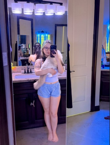 Savannah BodyRubs Offered By (448)232-0462 | Bodyrubs (448)232-0462 is Caucasianand offers nuru massages, asian massage, bodyrubs in Savannah and available for both on rubrankings GREAT and SAFE SPACE ▬▬ Relaxation Service Full service and satisfaction with no restrictions Open Every Day ✅ Unforgettable body work Body Work And Massage?? Sweet companion Available day & night?? - talented in different areas with er*tic toys as well as many hot outfits ⭐ Service - GFE NEW Hot American Staff GREAT TIME GUARANTEED . NURU . MILKING TABLE . Deep Tissue . Sport Therapeutic . Sensual Massage . Prostate Massage . Swedish Massage . Hot stone Massage . Aromatherapy Massage . Trigger point Massage available 24/7
**WHEN CONTACTING PLEASE TELL ME YOUR FIRST NAME, AGE, LOCATION, WHICH MASSAGE and HOW LONG YOU WOULD LIKE TO SEE ME FOR INCALL-OUTCALL**
Contact:448 232 0462
Email:Hsmith18047@gmail.com
Telegram:https://t.me/Haileysophiasmith23
Whatsapp:448 232 0462