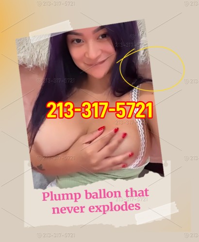 (213)317-5721 is asianand offers nuru massages, asian massage, bodyrubs in Atlanta and available for incall on rubrankings 2 girls knock your heart,best lovely🔴🍬🍬🔴

Services about:💖💖💖
-🌹Lick you to erection, taste it like a sweet candy bar, sucking and squeezing ur precious semen~
-🌹Lick my tender butterfly!
-🌹Finger quickly fucked wet pussy and ass,harder and put them more.
-🌹Deep throat the sweetest cherry mouth and squirt ur white milk into her mouth.
-🌹Dexterous hands slip towards your junior and hold it like a butterfly. Give you an intense hand job until you said it's enough.

🔴Tel:213-317-5721