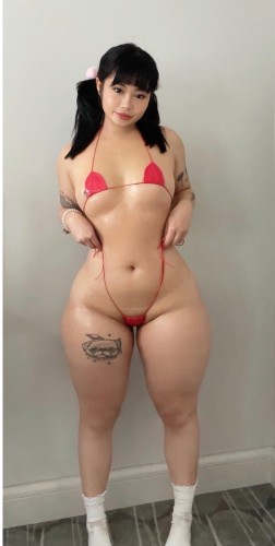 San antonio BodyRubs Offered By (305)796-1311 | Bodyrubs (305)796-1311 is asianand offers nuru massages, asian massage, bodyrubs in San antonio and available for both on rubrankings Iβm really sweet and polite Iβm down to anything NSA FWB stripping masturbating HMUπ
just the way you will love itπ you can be with me and I will fulfill your widest fantasies π
π I will give you my full service such as hardcore π305π796π1311π
telegram:-@Xue_Qing_1
Whatsapp +1(305) 796-1311
Text me on signal :-Alexaxiong176.23
