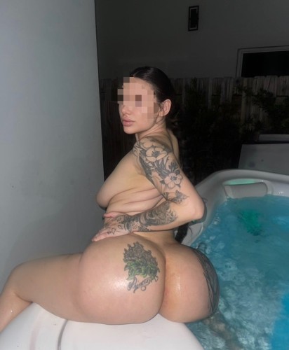 El paso BodyRubs Offered By (602)851-0332 | Bodyrubs (602)851-0332 is Caucasianand offers nuru massages, asian massage, bodyrubs in El paso and available for both on rubrankings Hello guys I’m new here, I'm a beautiful girl with a beautiful ?, sexy hair ??, gorgeous bedroom eyes! I am very polite, ??friendly, sexy and absolutely love what I do! ?Ilove the company of an upscale gentlemen who appreciate a good conversation a great time spent together! ???,I'm available for both host, travel, and car date ?✈️service. My Services include: & erotic lick eat & GFE ❤ & NeW 69 Style❤ & BBBJ+BJ No condom??❤️?& body to body Nuru massage & shower sex❤️?& passionate kissing ? & oral special & Daty & Missionary, ??Latin & Greek & Bare anal & Cumshot & Breast play ?& B2B,420? and many more. I'm always down for first timers ?, I’m Independent ??, 100% real pics and legit. I want to provide you with an unforgettable experience ?? mail yanixxblessed@gmail.com or telegram @weti14, WhtApp +1 (316) 210‑8460
