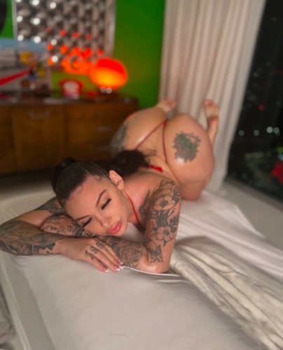 El paso BodyRubs Offered By (602)851-0332 | Bodyrubs (602)851-0332 is Caucasianand offers nuru massages, asian massage, bodyrubs in El paso and available for both on rubrankings Hello guys I’m new here, I'm a beautiful girl with a beautiful ?, sexy hair ??, gorgeous bedroom eyes! I am very polite, ??friendly, sexy and absolutely love what I do! ?Ilove the company of an upscale gentlemen who appreciate a good conversation a great time spent together! ???,I'm available for both host, travel, and car date ?✈️service. My Services include: & erotic lick eat & GFE ❤ & NeW 69 Style❤ & BBBJ+BJ No condom??❤️?& body to body Nuru massage & shower sex❤️?& passionate kissing ? & oral special & Daty & Missionary, ??Latin & Greek & Bare anal & Cumshot & Breast play ?& B2B,420? and many more. I'm always down for first timers ?, I’m Independent ??, 100% real pics and legit. I want to provide you with an unforgettable experience ?? mail yanixxblessed@gmail.com or telegram @weti14, WhtApp +1 (316) 210‑8460