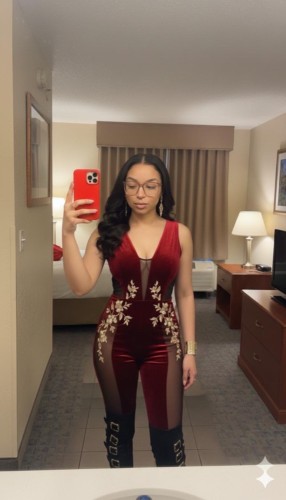 Raleigh BodyRubs Offered By (312)966-5951 | Bodyrubs (312)966-5951 is Caucasianand offers nuru massages, asian massage, bodyrubs in Raleigh and available for both on rubrankings MY WET 💦💦 IS READY TO TAKE IN SOME GOOD HARD COCK THAT WANT SOME JUICES I OFFER “INCALL AND OUTCALL AND CARDATE” ALL STYLE ARE WELCOME AND I HAVE NO LIMIT ALWAYS ASK FOR MY DONATION I’M READY TO DO WHAT I YOUR GF OR WIFE CANT DO I NEED GENTLEMEN TO TEXT ME WHEN YOU ARE READY FOR FULL FUN . 👇👇👇My SERVICES👇👇👇 ❤BJ, GFE, Deep Throat, Facial, Fetish, Toys,Tits Job,Kiss,Lick,Suck,Doggy,Anal,Oral, ✅Older Men Are Welcome !!😉😜 ✅No Law
If this is your first time I got you
I know how to handle a shy guy 😘😘
Telegram: @AbbyAbby09
