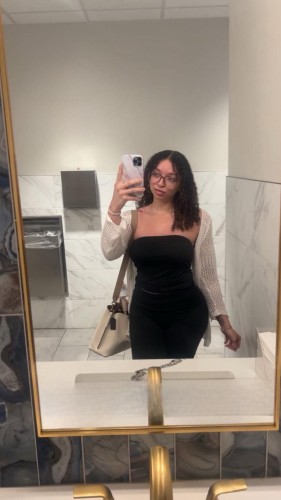 Raleigh BodyRubs Offered By (312)966-5951 | Bodyrubs (312)966-5951 is Caucasianand offers nuru massages, asian massage, bodyrubs in Raleigh and available for both on rubrankings MY WET 💦💦 IS READY TO TAKE IN SOME GOOD HARD COCK THAT WANT SOME JUICES I OFFER “INCALL AND OUTCALL AND CARDATE” ALL STYLE ARE WELCOME AND I HAVE NO LIMIT ALWAYS ASK FOR MY DONATION I’M READY TO DO WHAT I YOUR GF OR WIFE CANT DO I NEED GENTLEMEN TO TEXT ME WHEN YOU ARE READY FOR FULL FUN . 👇👇👇My SERVICES👇👇👇 ❤BJ, GFE, Deep Throat, Facial, Fetish, Toys,Tits Job,Kiss,Lick,Suck,Doggy,Anal,Oral, ✅Older Men Are Welcome !!😉😜 ✅No Law
If this is your first time I got you
I know how to handle a shy guy 😘😘
Telegram: @AbbyAbby09