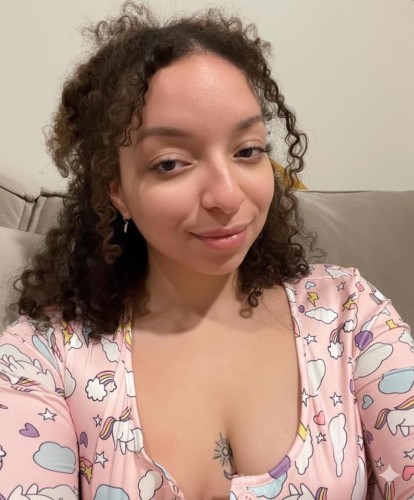 Raleigh BodyRubs Offered By (312)966-5951 | Bodyrubs (312)966-5951 is Caucasianand offers nuru massages, asian massage, bodyrubs in Raleigh and available for both on rubrankings MY WET 💦💦 IS READY TO TAKE IN SOME GOOD HARD COCK THAT WANT SOME JUICES I OFFER “INCALL AND OUTCALL AND CARDATE” ALL STYLE ARE WELCOME AND I HAVE NO LIMIT ALWAYS ASK FOR MY DONATION I’M READY TO DO WHAT I YOUR GF OR WIFE CANT DO I NEED GENTLEMEN TO TEXT ME WHEN YOU ARE READY FOR FULL FUN . 👇👇👇My SERVICES👇👇👇 ❤BJ, GFE, Deep Throat, Facial, Fetish, Toys,Tits Job,Kiss,Lick,Suck,Doggy,Anal,Oral, ✅Older Men Are Welcome !!😉😜 ✅No Law
If this is your first time I got you
I know how to handle a shy guy 😘😘
Telegram: @AbbyAbby09