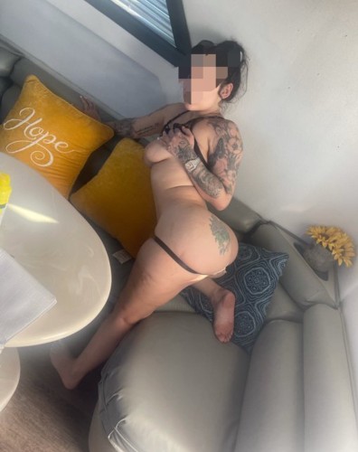 Flagstaff BodyRubs Offered By (602)851-0332 | Bodyrubs (602)851-0332 is Latinoand offers nuru massages, asian massage, bodyrubs in Flagstaff and available for both on rubrankings Hello guys I’m new here, I'm a beautiful girl with a beautiful ?, sexy hair AND I ALSO GOT A BEAUTIFUL TRANS BUDDY IF YOU’RE INTERESTED IN HER ??, gorgeous bedroom eyes! I am very polite, ??friendly, sexy and absolutely love what I do! ?Ilove the company of an upscale gentlemen who appreciate a good conversation a great time spent together! ???,I'm available for both host, travel, and car date ?✈️service. My Services include: & erotic lick eat & GFE ❤ & NeW 69 Style❤ & BBBJ+BJ No condom??❤️?& body to body Nuru massage & shower sex❤️?& passionate kissing ??❤️?? & oral special & Daty & Missionary, ??Latin & Greek & Bare anal & Cumshot & Breast play ?& B2B,420? and many more. I'm always down for first timers ??, I’m Independent ??, 100% real pics and legit. I want to provide you with an unforgettable gmail👉: yanixxblessed@gmail.com or telegram:@weti14, what’s app +1 (316) 210‑8460