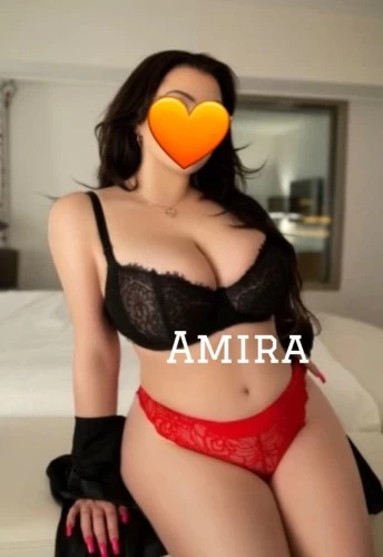 (708)850-6491 is Caucasianand offers nuru massages, asian massage, bodyrubs in Chicago and available for incall on rubrankings Ask for AMIRA when booking please ! ⭐⭐ NEW GIRL ALERT ??? TIFFANY  ⭐⭐ ???Natural DDD?100%genuine?Fun?Sensual?Discreet?30min $180/$240hr -Let me put you at ease & take away your stress.First impression is key so please do not call or text me without proper introduction.❤️Screening is a MUST for my safety. Upscale gentleman & serious inquires only!AVAILABILITY: 9am-6pm SCHEDULING: Text or Call. Please let me know the desired appointment time and session type.SESSIONS:4handsMilking Table Nuru body to body VIP/Companionship Please be a gentleman, no explicit talk like GFE or FS. (VIP is available) Please be discrete, clean and generous.When you text to book please provided your Name Age and preferred time .Please do not ask for more pictures- or you will be blocked.Showers • Warm Towels • Waters• Snacks ✨ Always Sweet✨ No Rush✨ Very Professional✨ Great Hygiene✨ Discreet✨ Clean, Pure, Nice, FriendlyALL MY PHOTOS ARE GENUINE AND 100% ME. WHATEVER YOU SEE HERE IS WHAT YOU GET!