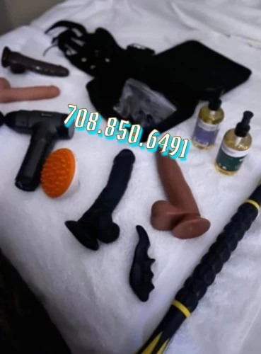 (708)850-6491 is Caucasianand offers nuru massages, asian massage, bodyrubs in Chicago and available for incall on rubrankings Ask for AMIRA when booking please ! ⭐⭐ NEW GIRL ALERT ??? TIFFANY  ⭐⭐ ???Natural DDD?100%genuine?Fun?Sensual?Discreet?30min $180/$240hr -Let me put you at ease & take away your stress.First impression is key so please do not call or text me without proper introduction.❤️Screening is a MUST for my safety. Upscale gentleman & serious inquires only!AVAILABILITY: 9am-6pm SCHEDULING: Text or Call. Please let me know the desired appointment time and session type.SESSIONS:4handsMilking Table Nuru body to body VIP/Companionship Please be a gentleman, no explicit talk like GFE or FS. (VIP is available) Please be discrete, clean and generous.When you text to book please provided your Name Age and preferred time .Please do not ask for more pictures- or you will be blocked.Showers • Warm Towels • Waters• Snacks ✨ Always Sweet✨ No Rush✨ Very Professional✨ Great Hygiene✨ Discreet✨ Clean, Pure, Nice, FriendlyALL MY PHOTOS ARE GENUINE AND 100% ME. WHATEVER YOU SEE HERE IS WHAT YOU GET!