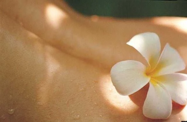  is asianand offers nuru massages, asian massage, bodyrubs in Dallas and available for incall on rubrankings ???????? Beautiful Asian girl available to offer you a relaxing and pleasant body rubs,Give me a call as soon as possible so I can melt all your stress away…~ ~ Smooth session for gentlemen ~ ~*** Shower available ***????House fee: 80/ Hr((( working Late )))???? VIP services available CALL  TO BOOK YOUR APPOINTMENT  NOW:972- 302- 7583~~ see you soon ~~ADD: near I-30 exit 61 Zion. Garland.75043???????????? ( Rockwall, Rowlett, Garland, Mesquite, Dallas, TEXAS )