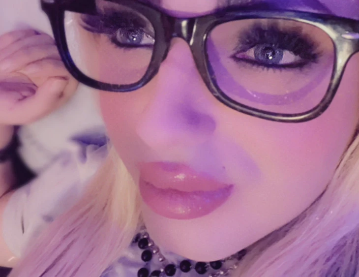New york city nyc BodyRubs Offered By (720)989-9982 | Bodyrubs (720)989-9982 is Caucasianand offers nuru massages, asian massage, bodyrubs in New york city nyc and available for both on rubrankings NYC ✈️
XxX PornStar GFE & PSE
720-989-9982
Twitter: @suxlexi
My daily love of yoga & dance means there is literally no position too wild that my flexible body is unable to try. If you have been holding out on a sexual fantasy that you have been dying to try, with me there are no limits.
My natural love of sex means that I hate to discriminate. I provide GFE & PSE service. Whether you’re a passionate lover or a sexual fiend your time with me will feel natural and authentic.
When I’m on my knees your hands will grab at my long blonde hair as you feel the naughty skills I possess with my tongue.
