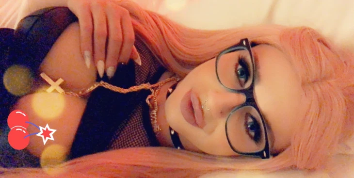 New york city nyc BodyRubs Offered By (720)989-9982 | Bodyrubs (720)989-9982 is Caucasianand offers nuru massages, asian massage, bodyrubs in New york city nyc and available for both on rubrankings NYC ✈️
XxX PornStar GFE & PSE
720-989-9982
Twitter: @suxlexi
My daily love of yoga & dance means there is literally no position too wild that my flexible body is unable to try. If you have been holding out on a sexual fantasy that you have been dying to try, with me there are no limits.
My natural love of sex means that I hate to discriminate. I provide GFE & PSE service. Whether you’re a passionate lover or a sexual fiend your time with me will feel natural and authentic.
When I’m on my knees your hands will grab at my long blonde hair as you feel the naughty skills I possess with my tongue.