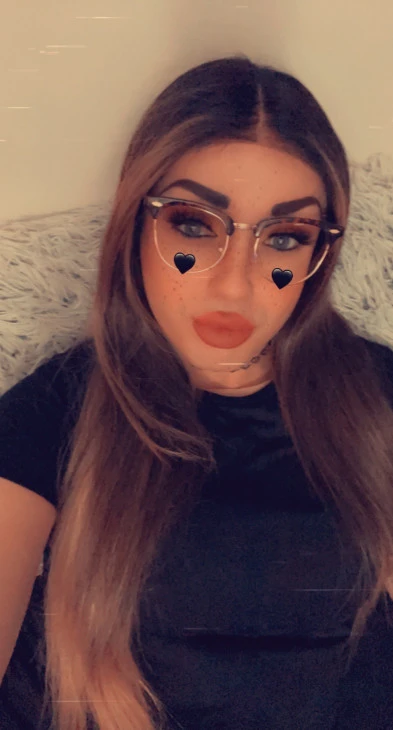 New york city nyc BodyRubs Offered By (720)989-9982 | Bodyrubs (720)989-9982 is Caucasianand offers nuru massages, asian massage, bodyrubs in New york city nyc and available for both on rubrankings NYC ✈️
XxX PornStar GFE & PSE
720-989-9982
Twitter: @suxlexi
My daily love of yoga & dance means there is literally no position too wild that my flexible body is unable to try. If you have been holding out on a sexual fantasy that you have been dying to try, with me there are no limits.
My natural love of sex means that I hate to discriminate. I provide GFE & PSE service. Whether you’re a passionate lover or a sexual fiend your time with me will feel natural and authentic.
When I’m on my knees your hands will grab at my long blonde hair as you feel the naughty skills I possess with my tongue.