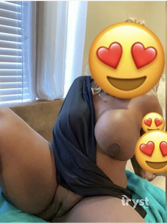 Raleigh BodyRubs Offered By (704)681-0542 | Bodyrubs (704)681-0542 is 0and offers nuru massages, asian massage, bodyrubs in Raleigh and available for incall on rubrankings I got good Reviews.
Inappropriate comments will cause me to hang up on you.
Please use is common sense on the price. It is very inappropriate to discuss any service on the phone, please use common since with my package,always discuss in person. Texting and asking in appropriate question is a paper trail.
All you got to say the package or ???? and I will know.
Come and let me take u around the world on magic carpet ride..
4 hands are available.
Come in here ready to have a good time and you will.
Nuri is available next week.
If my phone hang up please call again.
NO APP Number.
Domintrax prices are different if you are ready visit your Mistress Kam Delight
Sissy boys are welcome.
If you love to be spanks.
Unorthodox body rubs, It get very intense just depending on the person and one energy.
Good Hygiene is a must especially for GFE
Limited GFE
Regular can text to schedule Appt. only.
Come and Explore your fantasy with me.
Your fantasy are welcomed with me.
Imagine me riding that back with my full body
If you ready to have a good time and come with positive energy it will happen…:
OLDER GENT ONLY
ONLY CALL WHEN SERIOUS..
Safety is no. 1 for myself and as well as the Client
100% Real Recent Photos
Girlfriend Sessions
Please Read
ONLY CAll WHEN SERIOUS
ONLY TEXT IF NO ANSWER AND I WILL RESPOND BACK AS SOON AS possible.
IF YOU LIKE TO BE TEASED AND BE ON THE EDGE YOU CHOOSE THE RIGHT PROVIDER
If you lack intimacy you have choosen the right provider.
No Texting
Time Wasting will get you block
No Escort service or full service provide.
NO QUICK Visit
No Negotiation!!
I’m avail even when ad isn’t posted..
Read the below Ad to see what is offered.
If you lack Intimacy and you are in the need read. Below.
Hugging, caressing, Prostate, teasing, light kisses, fetishes , mutual touching,Axx play, touching is encouraged, Intimacy strap on, body to body,and etc. This more than a Regular Massage. Stocking upon request. Your Request are welcome.
No