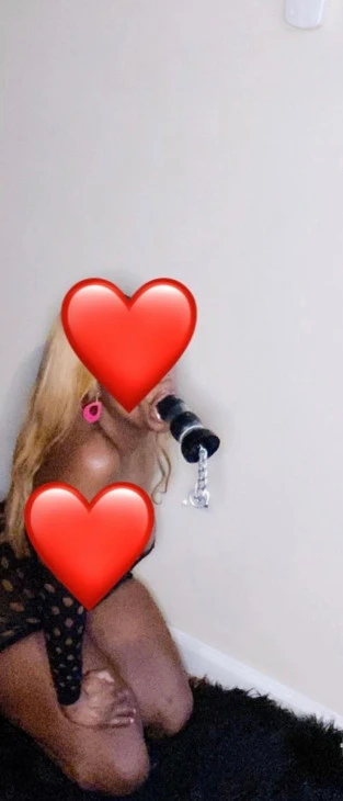 Raleigh BodyRubs Offered By (704)681-0542 | Bodyrubs (704)681-0542 is 0and offers nuru massages, asian massage, bodyrubs in Raleigh and available for incall on rubrankings I got good Reviews.
Inappropriate comments will cause me to hang up on you.
Please use is common sense on the price. It is very inappropriate to discuss any service on the phone, please use common since with my package,always discuss in person. Texting and asking in appropriate question is a paper trail.
All you got to say the package or ???? and I will know.
Come and let me take u around the world on magic carpet ride..
4 hands are available.
Come in here ready to have a good time and you will.
Nuri is available next week.
If my phone hang up please call again.
NO APP Number.
Domintrax prices are different if you are ready visit your Mistress Kam Delight
Sissy boys are welcome.
If you love to be spanks.
Unorthodox body rubs, It get very intense just depending on the person and one energy.
Good Hygiene is a must especially for GFE
Limited GFE
Regular can text to schedule Appt. only.
Come and Explore your fantasy with me.
Your fantasy are welcomed with me.
Imagine me riding that back with my full body
If you ready to have a good time and come with positive energy it will happen…:
OLDER GENT ONLY
ONLY CALL WHEN SERIOUS..
Safety is no. 1 for myself and as well as the Client
100% Real Recent Photos
Girlfriend Sessions
Please Read
ONLY CAll WHEN SERIOUS
ONLY TEXT IF NO ANSWER AND I WILL RESPOND BACK AS SOON AS possible.
IF YOU LIKE TO BE TEASED AND BE ON THE EDGE YOU CHOOSE THE RIGHT PROVIDER
If you lack intimacy you have choosen the right provider.
No Texting
Time Wasting will get you block
No Escort service or full service provide.
NO QUICK Visit
No Negotiation!!
I’m avail even when ad isn’t posted..
Read the below Ad to see what is offered.
If you lack Intimacy and you are in the need read. Below.
Hugging, caressing, Prostate, teasing, light kisses, fetishes , mutual touching,Axx play, touching is encouraged, Intimacy strap on, body to body,and etc. This more than a Regular Massage. Stocking upon request. Your Request are welcome.
No