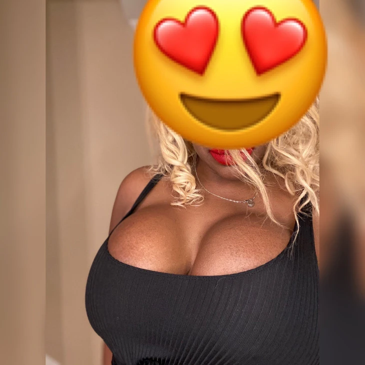 Raleigh BodyRubs Offered By (704)681-0542 | Bodyrubs (704)681-0542 is 0and offers nuru massages, asian massage, bodyrubs in Raleigh and available for incall on rubrankings I got good Reviews.
Inappropriate comments will cause me to hang up on you.
Please use is common sense on the price. It is very inappropriate to discuss any service on the phone, please use common since with my package,always discuss in person. Texting and asking in appropriate question is a paper trail.
All you got to say the package or ???? and I will know.
Come and let me take u around the world on magic carpet ride..
4 hands are available.
Come in here ready to have a good time and you will.
Nuri is available next week.
If my phone hang up please call again.
NO APP Number.
Domintrax prices are different if you are ready visit your Mistress Kam Delight
Sissy boys are welcome.
If you love to be spanks.
Unorthodox body rubs, It get very intense just depending on the person and one energy.
Good Hygiene is a must especially for GFE
Limited GFE
Regular can text to schedule Appt. only.
Come and Explore your fantasy with me.
Your fantasy are welcomed with me.
Imagine me riding that back with my full body
If you ready to have a good time and come with positive energy it will happen…:
OLDER GENT ONLY
ONLY CALL WHEN SERIOUS..
Safety is no. 1 for myself and as well as the Client
100% Real Recent Photos
Girlfriend Sessions
Please Read
ONLY CAll WHEN SERIOUS
ONLY TEXT IF NO ANSWER AND I WILL RESPOND BACK AS SOON AS possible.
IF YOU LIKE TO BE TEASED AND BE ON THE EDGE YOU CHOOSE THE RIGHT PROVIDER
If you lack intimacy you have choosen the right provider.
No Texting
Time Wasting will get you block
No Escort service or full service provide.
NO QUICK Visit
No Negotiation!!
I’m avail even when ad isn’t posted..
Read the below Ad to see what is offered.
If you lack Intimacy and you are in the need read. Below.
Hugging, caressing, Prostate, teasing, light kisses, fetishes , mutual touching,Axx play, touching is encouraged, Intimacy strap on, body to body,and etc. This more than a Regular Massage. Stocking upon request. Your Request are welcome.
No