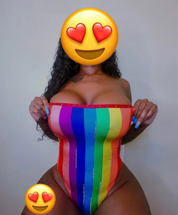 Raleigh BodyRubs Offered By (704)681-0542 | Bodyrubs (704)681-0542 is 0and offers nuru massages, asian massage, bodyrubs in Raleigh and available for incall on rubrankings I got good Reviews.
Inappropriate comments will cause me to hang up on you.
Please use is common sense on the price. It is very inappropriate to discuss any service on the phone, please use common since with my package,always discuss in person. Texting and asking in appropriate question is a paper trail.
All you got to say the package or ???? and I will know.
Come and let me take u around the world on magic carpet ride..
4 hands are available.
Come in here ready to have a good time and you will.
Nuri is available next week.
If my phone hang up please call again.
NO APP Number.
Domintrax prices are different if you are ready visit your Mistress Kam Delight
Sissy boys are welcome.
If you love to be spanks.
Unorthodox body rubs, It get very intense just depending on the person and one energy.
Good Hygiene is a must especially for GFE
Limited GFE
Regular can text to schedule Appt. only.
Come and Explore your fantasy with me.
Your fantasy are welcomed with me.
Imagine me riding that back with my full body
If you ready to have a good time and come with positive energy it will happen…:
OLDER GENT ONLY
ONLY CALL WHEN SERIOUS..
Safety is no. 1 for myself and as well as the Client
100% Real Recent Photos
Girlfriend Sessions
Please Read
ONLY CAll WHEN SERIOUS
ONLY TEXT IF NO ANSWER AND I WILL RESPOND BACK AS SOON AS possible.
IF YOU LIKE TO BE TEASED AND BE ON THE EDGE YOU CHOOSE THE RIGHT PROVIDER
If you lack intimacy you have choosen the right provider.
No Texting
Time Wasting will get you block
No Escort service or full service provide.
NO QUICK Visit
No Negotiation!!
I’m avail even when ad isn’t posted..
Read the below Ad to see what is offered.
If you lack Intimacy and you are in the need read. Below.
Hugging, caressing, Prostate, teasing, light kisses, fetishes , mutual touching,Axx play, touching is encouraged, Intimacy strap on, body to body,and etc. This more than a Regular Massage. Stocking upon request. Your Request are welcome.
No