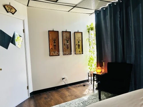 San diego BodyRubs Offered By (619)354-2151 | Bodyrubs (619)354-2151 is asianand offers nuru massages, asian massage, bodyrubs in San diego and available for incall on rubrankings A quiet place to slow down.
Step away from the noise and settle into a calm, private environment designed for complete relaxation.
Each session is one-on-one, discreet, and intentionally unhurried. Fresh linens, warm towels, memory foam comfort, and quality unscented products are thoughtfully provided for a comfortable, relaxing experience from beginning to end.
I maintain a limited client list so every appointment receives my full time and attention. Cleanliness, discretion, and respectful communication are always a priority.
Rates
• 30 minutes — 200
• 60 minutes — 300
• Milking table experience — +50
By appointment only.
To request an appointment, please text your name, preferred availability, and a reference.
Please note: No GFE • No FS • No negotiations or upgrades.
