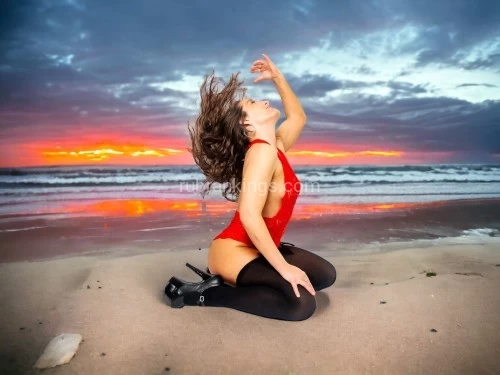 Chicago BodyRubs Offered By (708)979-6206 | Bodyrubs (708)979-6206 is Caucasianand offers nuru massages, asian massage, bodyrubs in Chicago and available for incall on rubrankings Hello gentleman back to South Side!!
??Hi Gentleman! private residence in the BEVERLY OAKLAWN SURROUNDING AREAS ? !, ??
Hello iam a striking luscious brunette with a sizzling figure! I'm passionate, sweet, personal, warm hearted, and delightful! I'm your complete package for the companion you are looking for.i strive for connections. Connections and trust go along way! ???? Turn you ordinary day into extraordinary memories!! ?400HR ?BE RESPECTFUL, KIND AND COURTEOUS LIKE I ALWAYS AM..... You can always Fmty! ✈️ I love to travel!☘️?
☘️?I pride myself in treating my friends well and building lasting relationships. Love making connections!?I absolutely love extended dates that include time out on the town dinner drinks dancing and then some private time is very much the perfect evening for me, I love companionship!? I love food so always going on dinner dates I love! I love to travel! I would love to see ? the world before I die!
ONLY SERIOUS INQUIRIES PLEASE!! ??
I TAKE MY TIME.. I HATE RUSHING!!"IM NOT PUSHY ABOUT TIME☘️ INCALLS ONLY!! ??400HR ? BEVERLY, OAKLAWN AREA,
.. PLEASE CALL OR TEXT TO BOOK!!
!!! feel free to check out my other sites!!
"Laura Chicago, IL escort reviews | Phone: (708) 979-6206 Email: lauramarieclements@gmail.com" https://www.theeroticreview.com/reviews/laura-7089796206-347453
https://tryst.link/escort/laura-80.
https://www.eroticmonkey.ch/laura-escort-chicago-786003
https://www.foxylists.com/lauraclements
https://www.rs2k.ch/profiles/profile.html?id=laura
https://www.mccoysguide.com/laura-chicago-26961
https://www.adultlook.com/p/3092232#profile_start
https://secretdesire.co/model-beagirlwithamindawomanwithattitudeandala-35
https://callescort.org/my_account.php