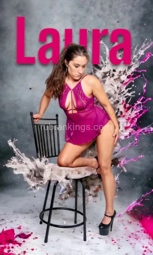 Chicago BodyRubs Offered By (708)979-6206 | Bodyrubs (708)979-6206 is Caucasianand offers nuru massages, asian massage, bodyrubs in Chicago and available for incall on rubrankings Hello gentleman back to South Side!!
??Hi Gentleman! private residence in the BEVERLY OAKLAWN SURROUNDING AREAS ? !, ??
Hello iam a striking luscious brunette with a sizzling figure! I'm passionate, sweet, personal, warm hearted, and delightful! I'm your complete package for the companion you are looking for.i strive for connections. Connections and trust go along way! ???? Turn you ordinary day into extraordinary memories!! ?400HR ?BE RESPECTFUL, KIND AND COURTEOUS LIKE I ALWAYS AM..... You can always Fmty! ✈️ I love to travel!☘️?
☘️?I pride myself in treating my friends well and building lasting relationships. Love making connections!?I absolutely love extended dates that include time out on the town dinner drinks dancing and then some private time is very much the perfect evening for me, I love companionship!? I love food so always going on dinner dates I love! I love to travel! I would love to see ? the world before I die!
ONLY SERIOUS INQUIRIES PLEASE!! ??
I TAKE MY TIME.. I HATE RUSHING!!"IM NOT PUSHY ABOUT TIME☘️ INCALLS ONLY!! ??400HR ? BEVERLY, OAKLAWN AREA,
.. PLEASE CALL OR TEXT TO BOOK!!
!!! feel free to check out my other sites!!
"Laura Chicago, IL escort reviews | Phone: (708) 979-6206 Email: lauramarieclements@gmail.com" https://www.theeroticreview.com/reviews/laura-7089796206-347453
https://tryst.link/escort/laura-80.
https://www.eroticmonkey.ch/laura-escort-chicago-786003
https://www.foxylists.com/lauraclements
https://www.rs2k.ch/profiles/profile.html?id=laura
https://www.mccoysguide.com/laura-chicago-26961
https://www.adultlook.com/p/3092232#profile_start
https://secretdesire.co/model-beagirlwithamindawomanwithattitudeandala-35
https://callescort.org/my_account.php